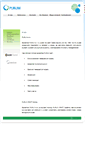 Mobile Screenshot of demo.purum.cz